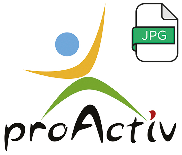 proactiv_logo